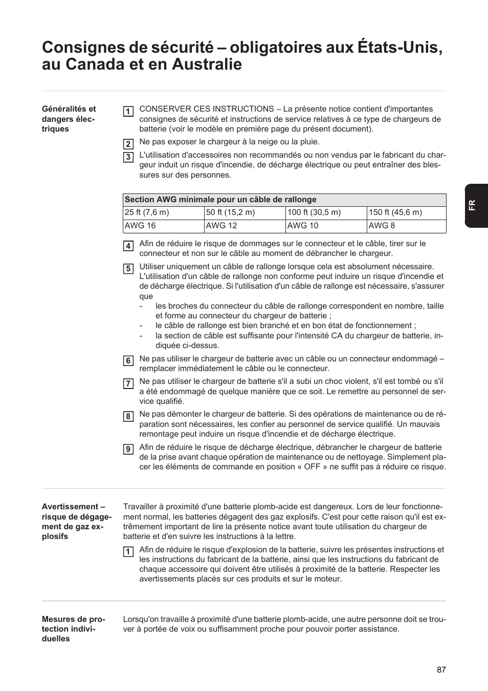 Fronius Acctiva Seller User Manual | Page 89 / 188