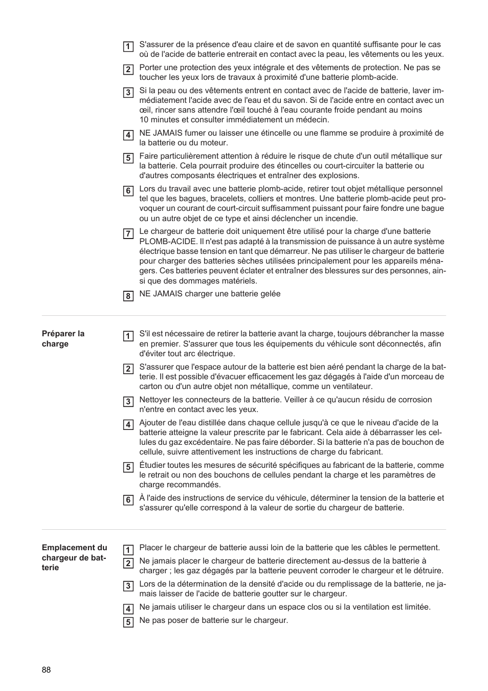 Fronius Acctiva Seller User Manual | Page 90 / 188