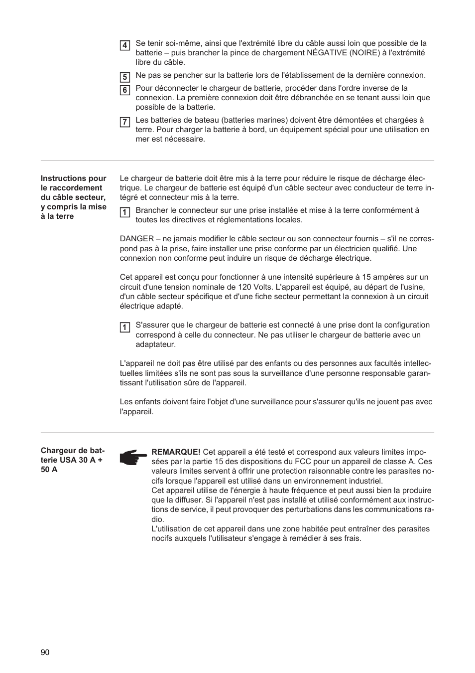 Fronius Acctiva Seller User Manual | Page 92 / 188