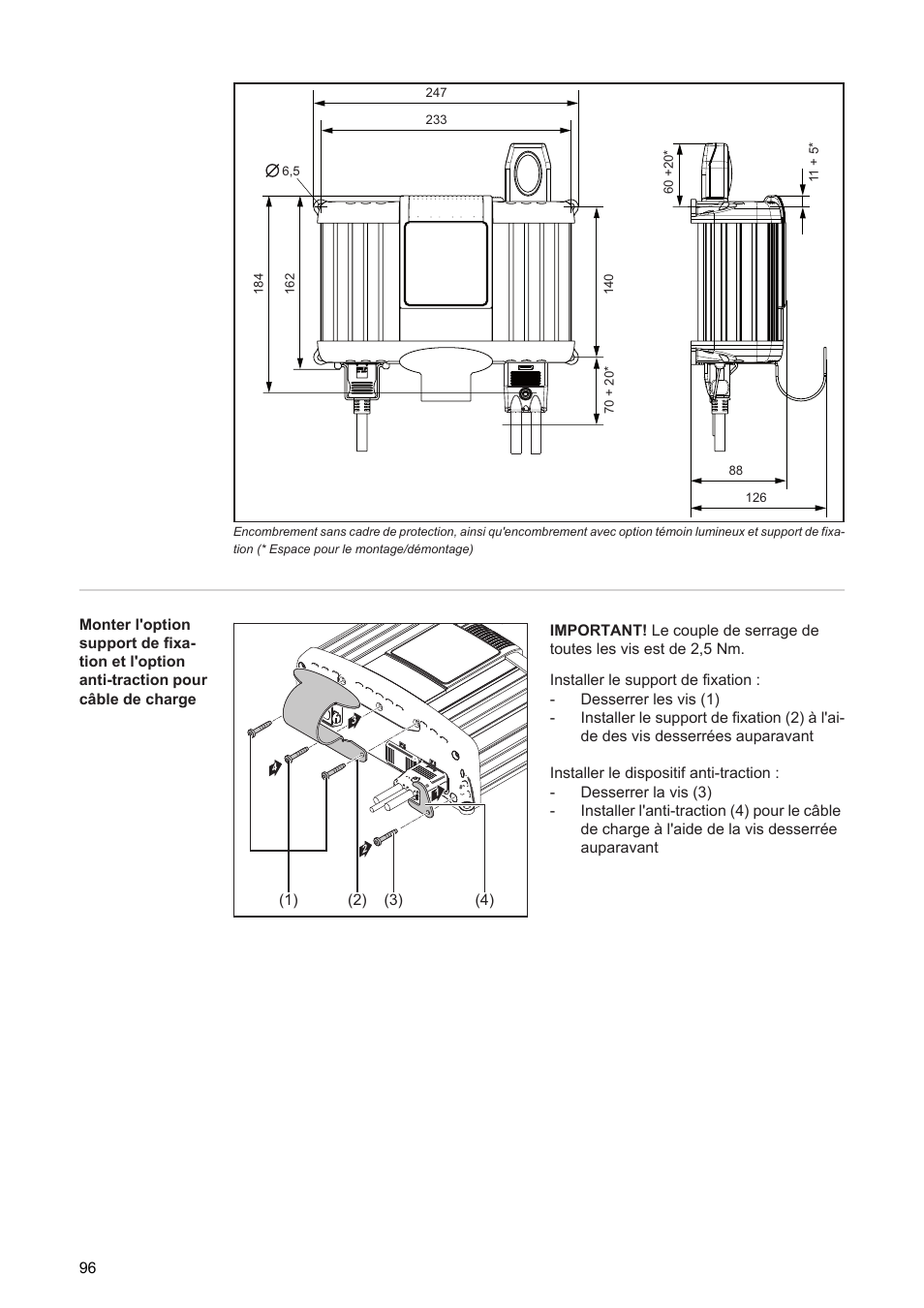 Fronius Acctiva Seller User Manual | Page 98 / 188