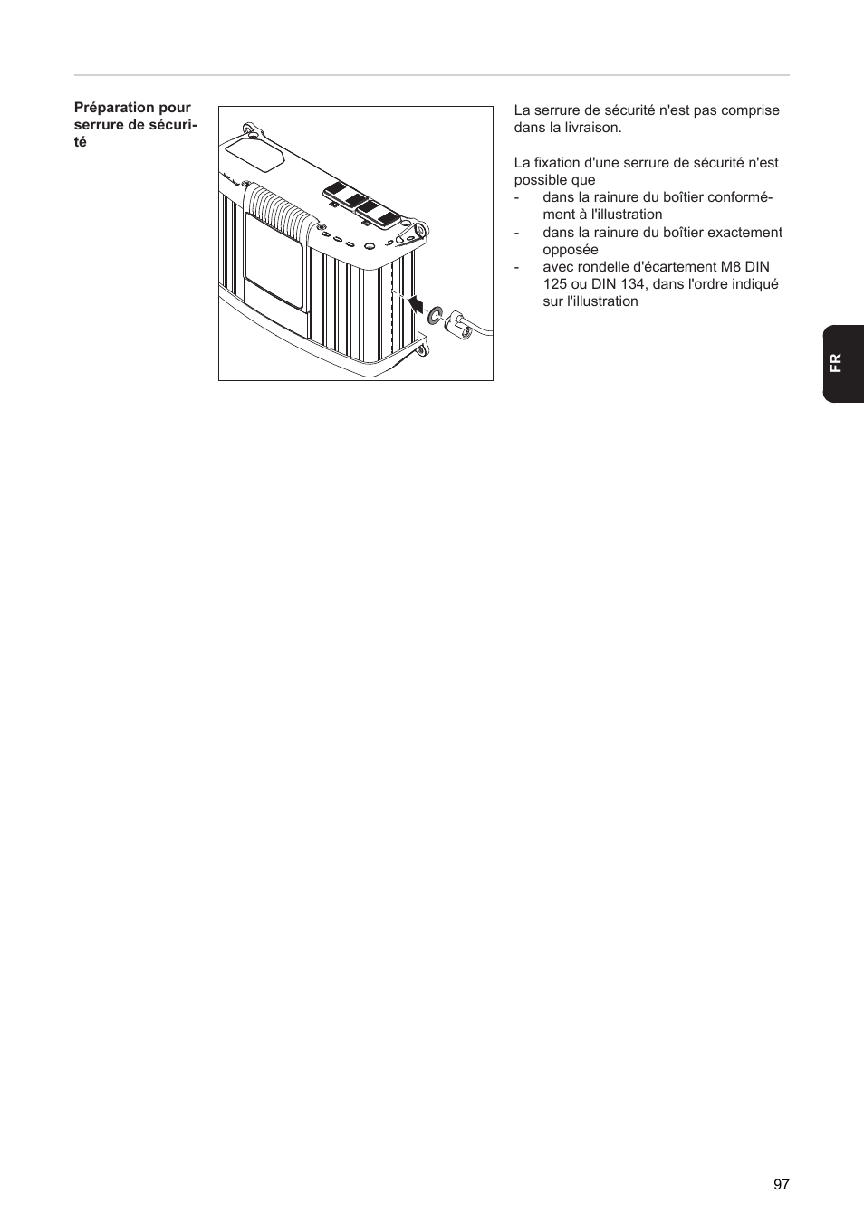 Fronius Acctiva Seller User Manual | Page 99 / 188