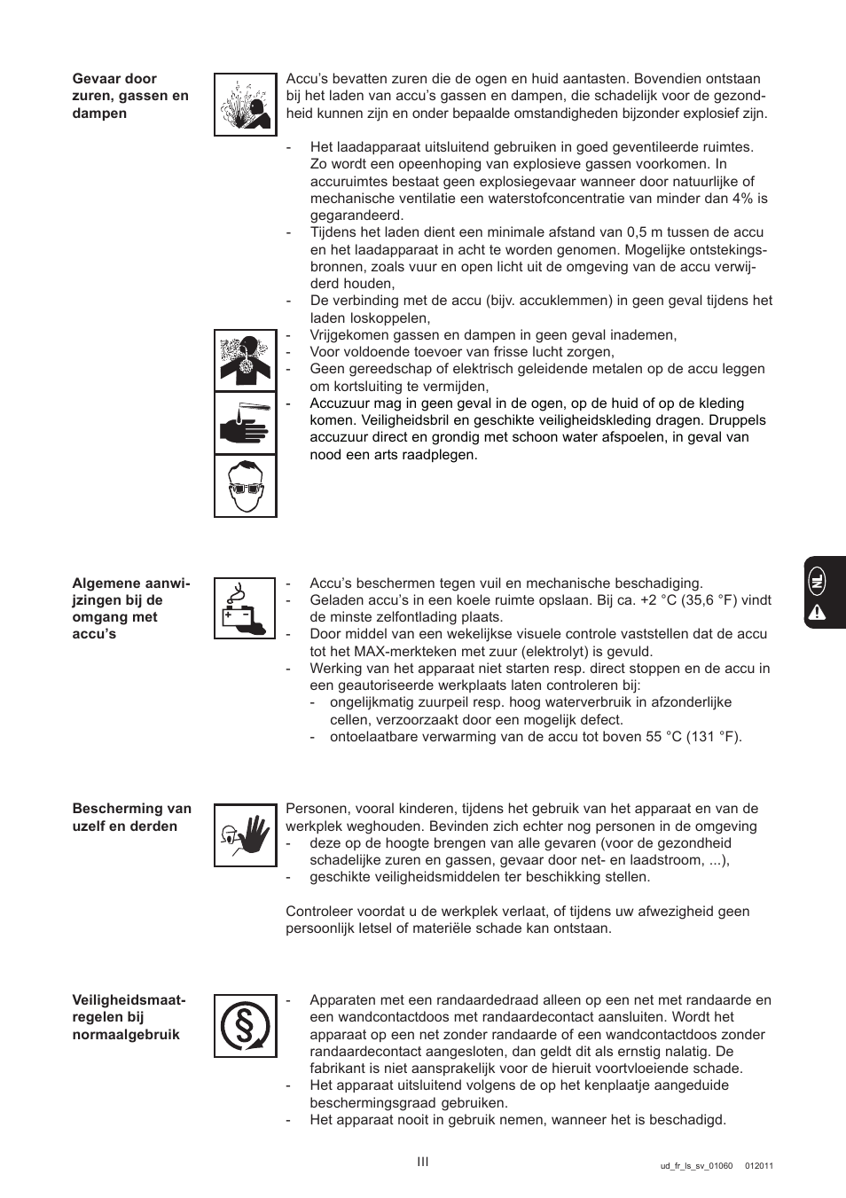 Fronius Selectiva Eco User Manual | Page 53 / 84