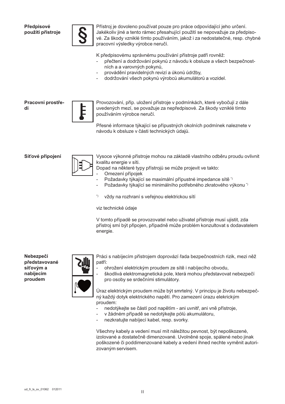 Fronius Selectiva Eco User Manual | Page 68 / 84