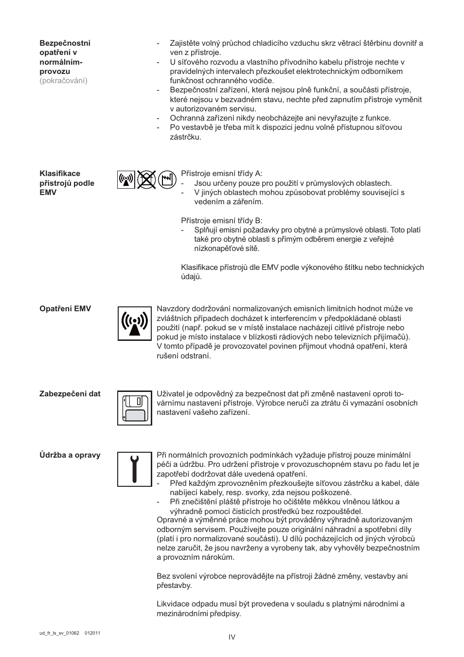 Fronius Selectiva Eco User Manual | Page 70 / 84