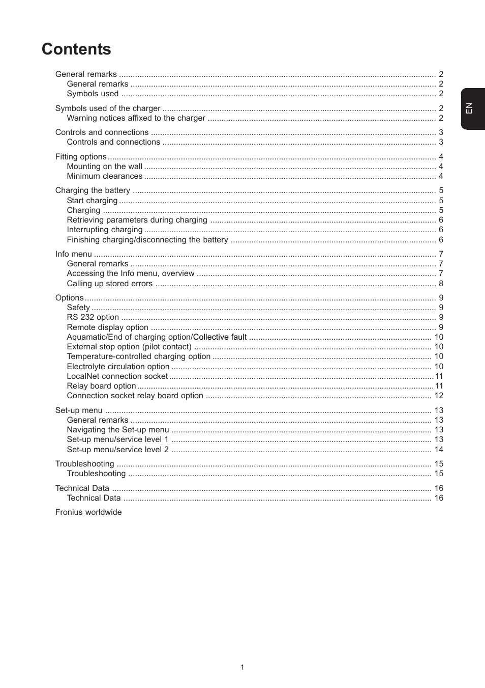 Fronius Selectiva Plus (three-phase) User Manual | Page 31 / 96