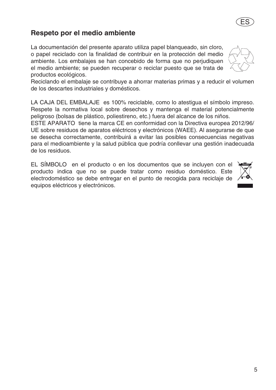 Fulgor Milano SPO 6213 User Manual | Page 121 / 270