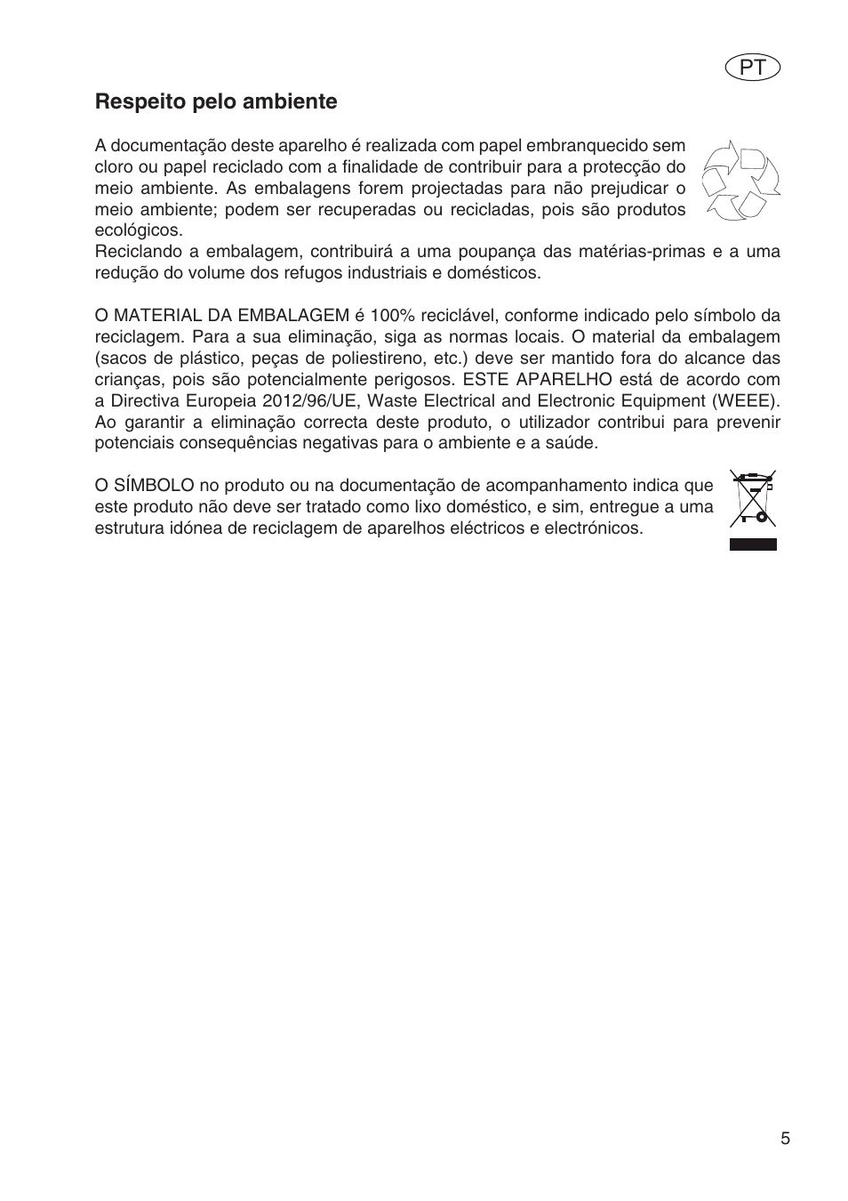 Fulgor Milano SPO 6213 User Manual | Page 197 / 270