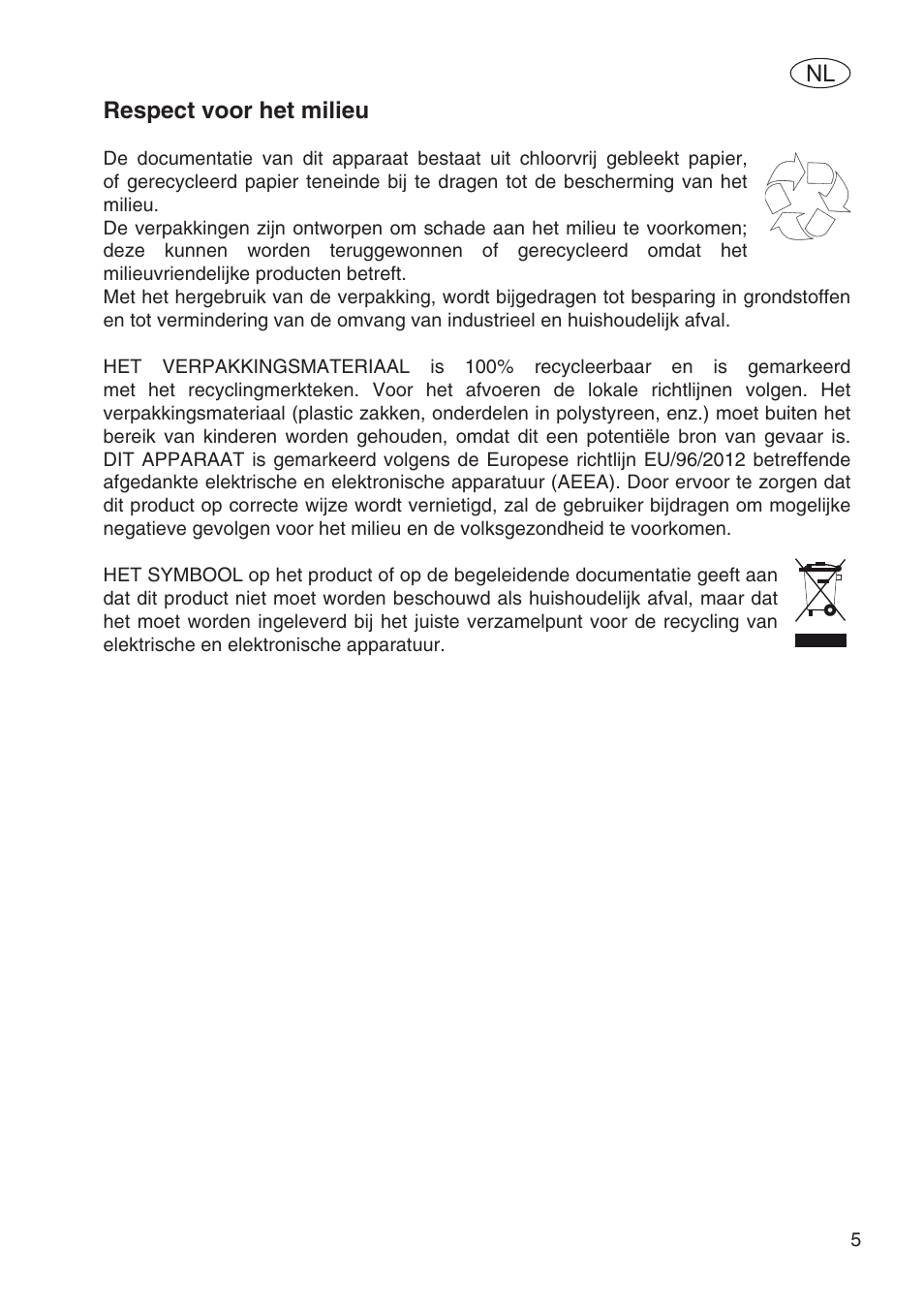 Fulgor Milano SPO 6213 User Manual | Page 235 / 270