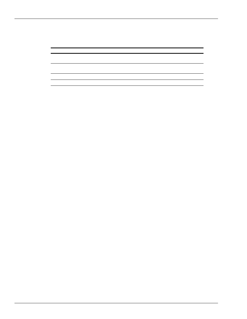 Recommended daily sequence | Gasboy PC 1000 User Manual | Page 16 / 18