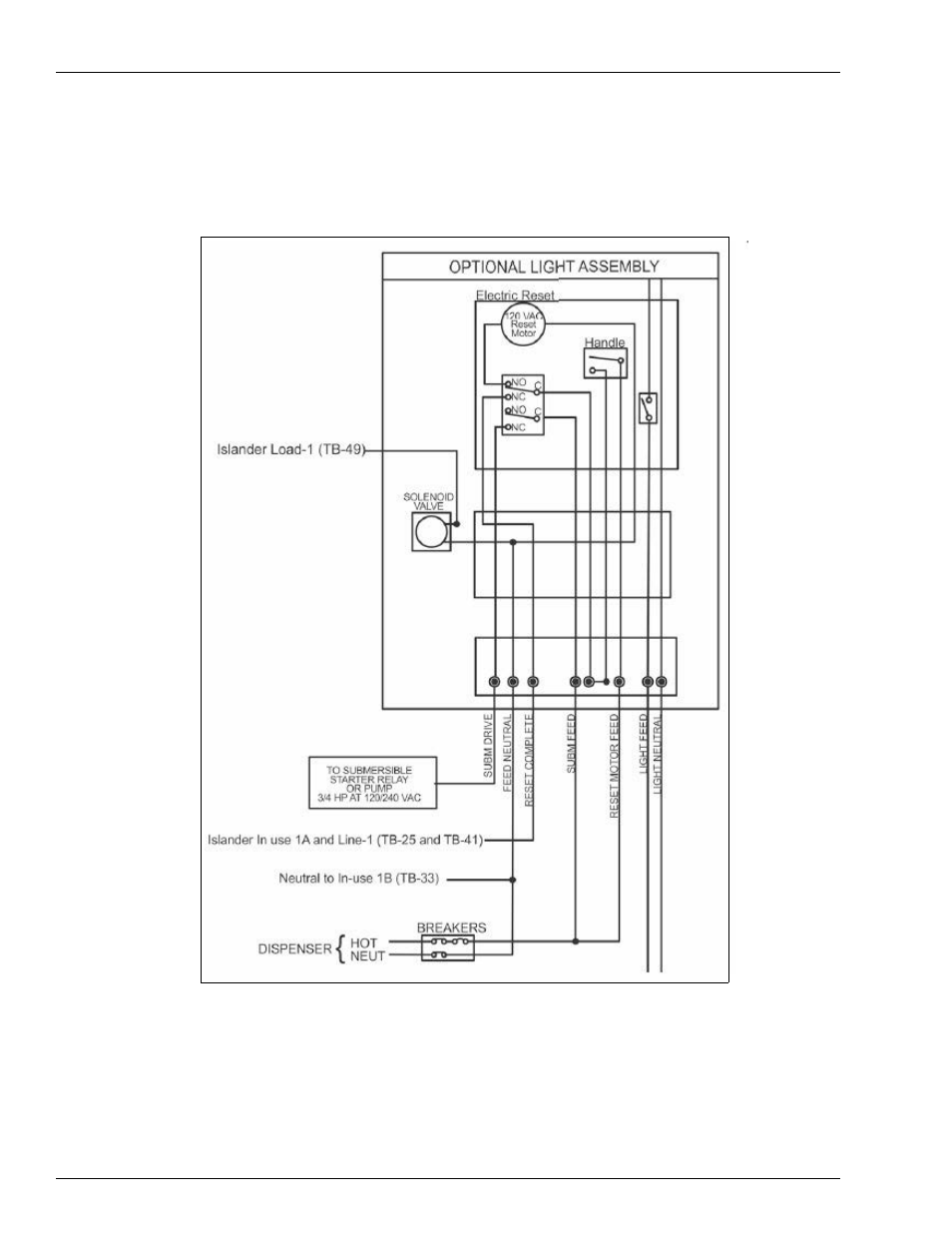 Figure 3-8 | Gasboy PLUS FMS User Manual | Page 20 / 72