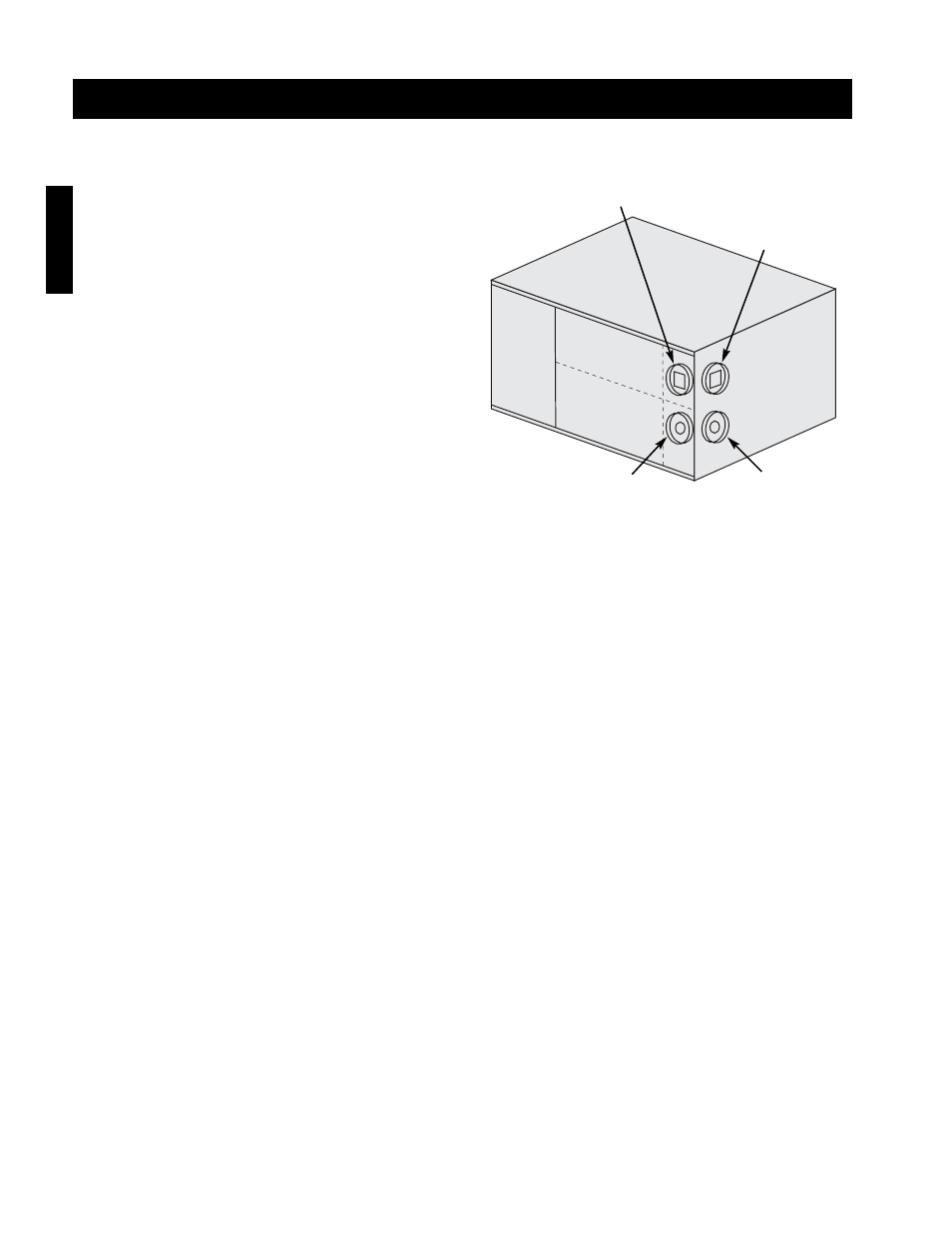 Installation - concentric venting (horizontal) | Greenheck IG / IGX (464104 IOM) (Pre-2009) User Manual | Page 12 / 92