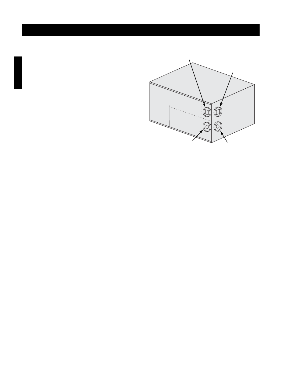 Installation - concentric venting (vertical) | Greenheck IG / IGX (464104 IOM) (Pre-2009) User Manual | Page 14 / 92