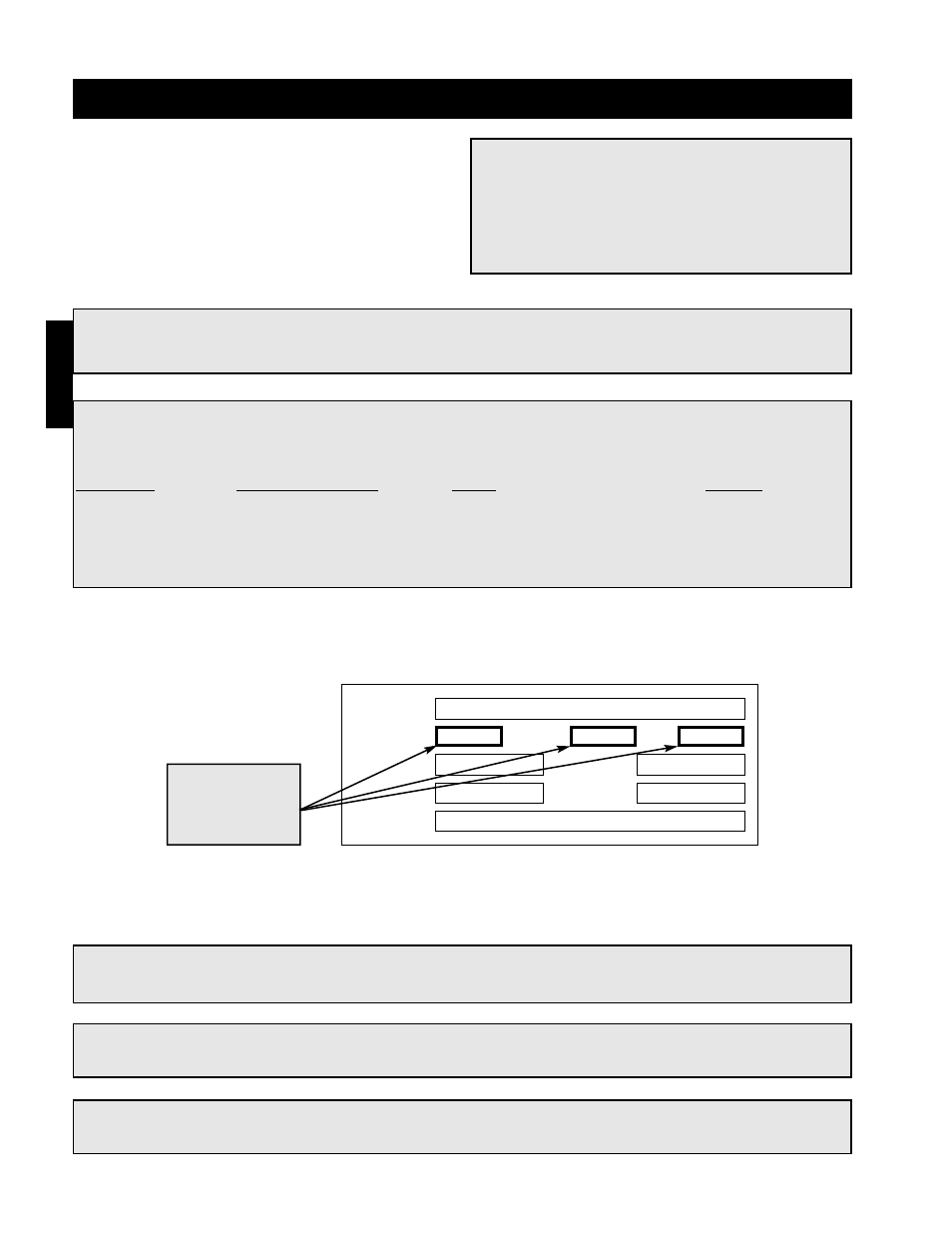 Start-up - blower | Greenheck IG / IGX (464104 IOM) (Pre-2009) User Manual | Page 32 / 92