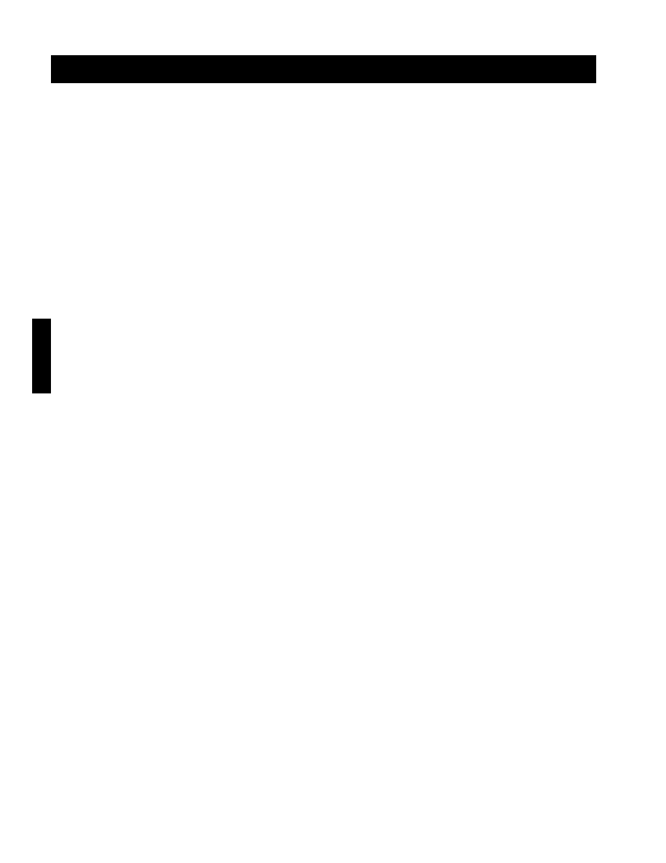 Operation - 2:1 staged sequence, Sequence of operation | Greenheck IG / IGX (464104 IOM) (Pre-2009) User Manual | Page 52 / 92