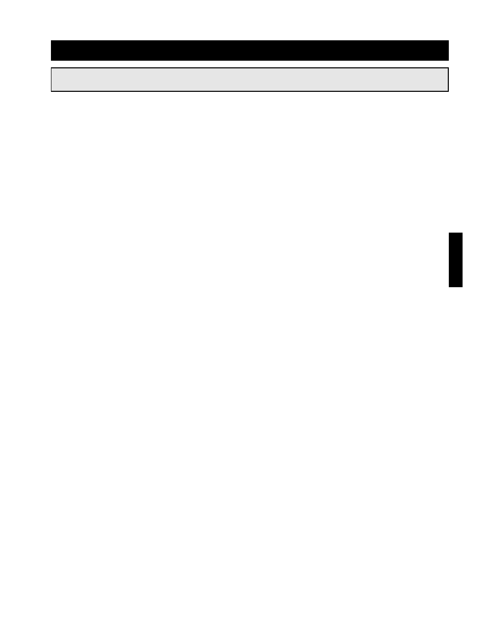 Operation - economizer | Greenheck IG / IGX (464104 IOM) (Pre-2009) User Manual | Page 59 / 92