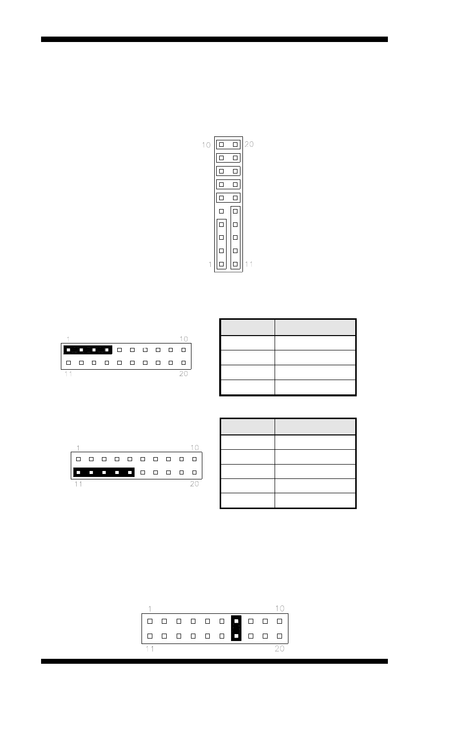 IBASE MI958 User Manual | Page 20 / 58