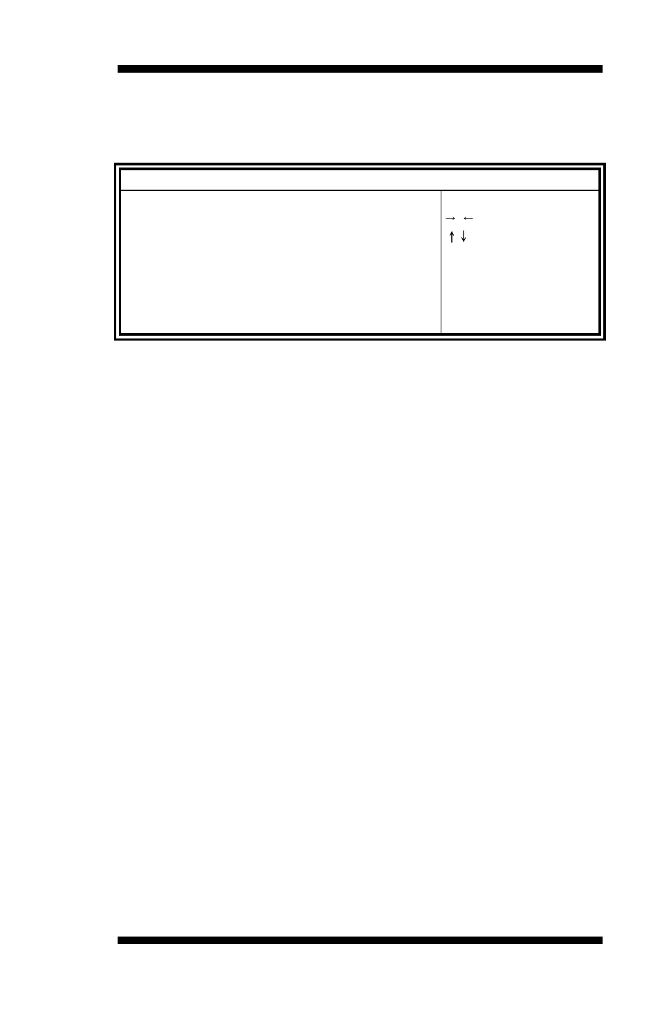 Enabled acpi auto configuration, Enable hibernation, Acpi sleep state | Lock legacy resources, S3 video repost, Enables or disables bios acpi auto configuration, Enabled or disabled lock of legacy resources, Enabled or disabled s3 video repost | IBASE MI958 User Manual | Page 31 / 58