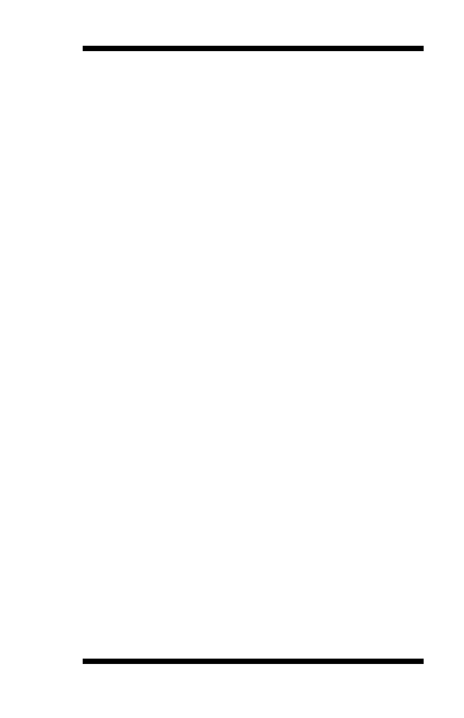 Drivers installation | IBASE MI958 User Manual | Page 45 / 58