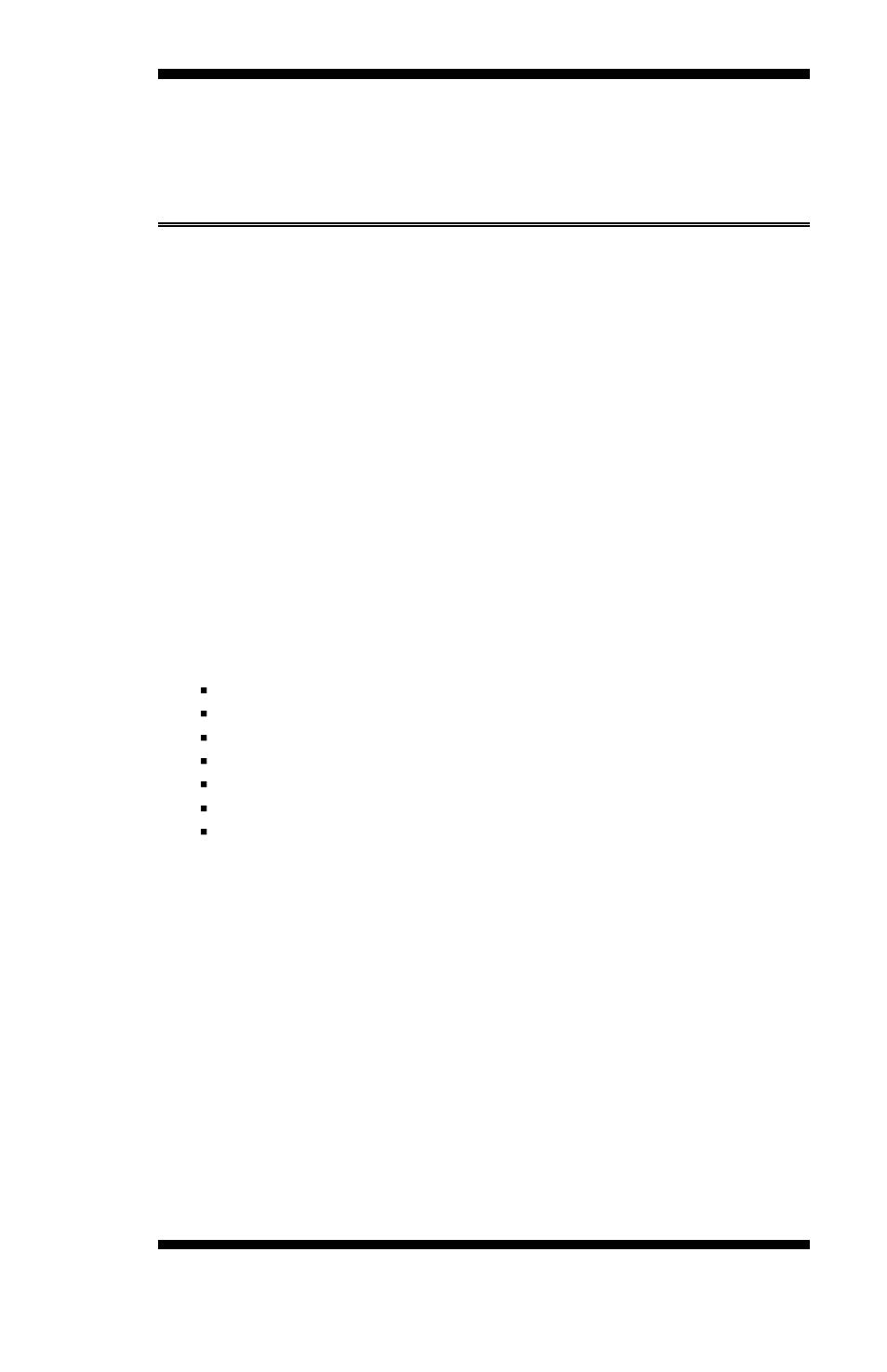 Introduction, Product description | IBASE MI958 User Manual | Page 5 / 58