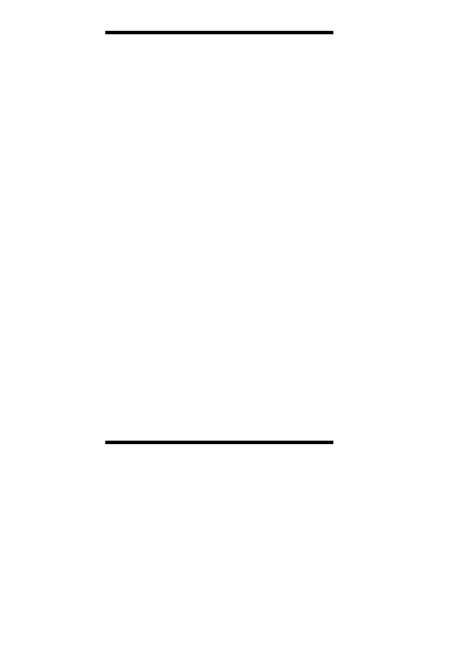 IBASE IB893 User Manual | Page 46 / 68