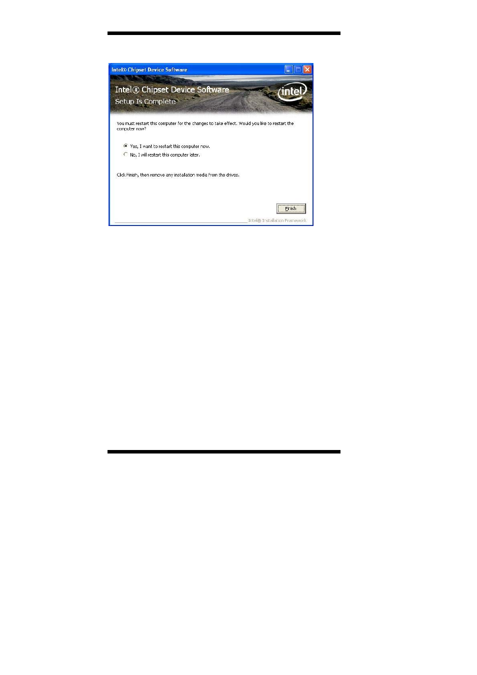 IBASE IB893 User Manual | Page 50 / 68