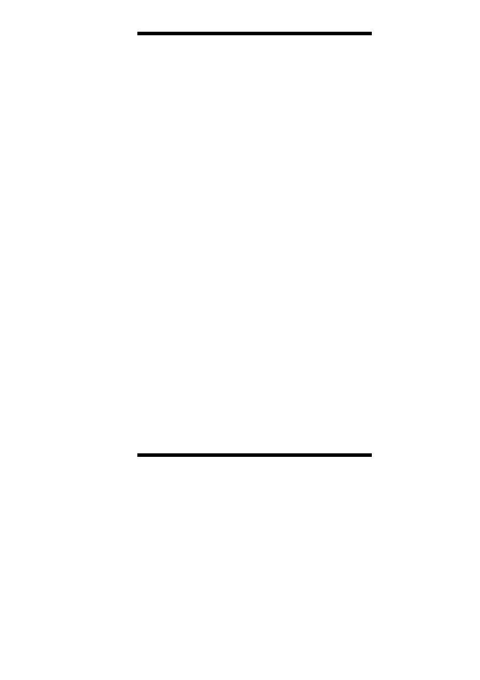C. watchdog timer configuration | IBASE IB893 User Manual | Page 59 / 68