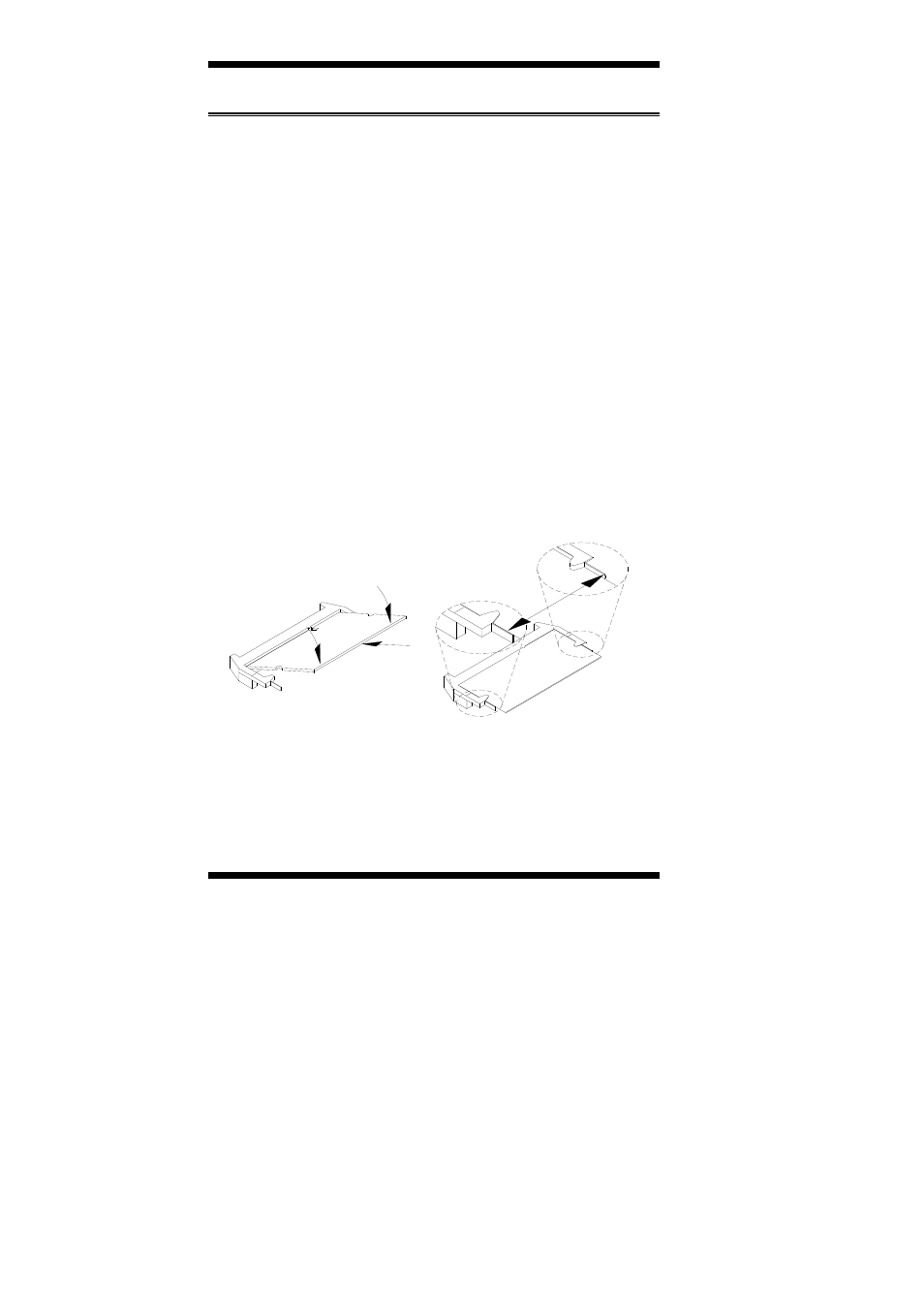 IBASE IB905 User Manual | Page 12 / 62