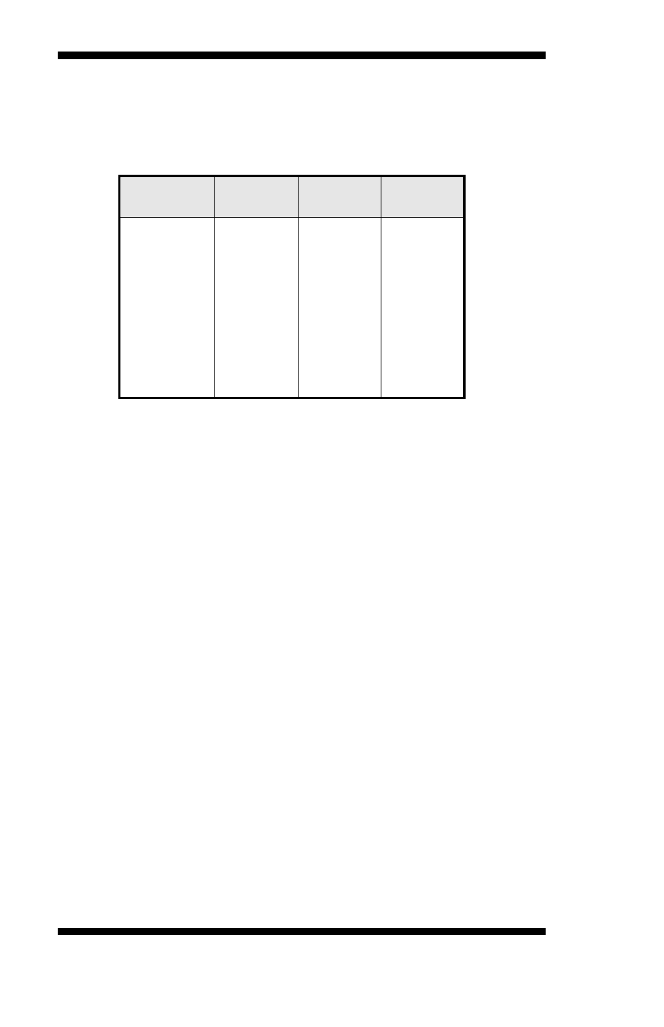 IBASE IB550 User Manual | Page 14 / 58