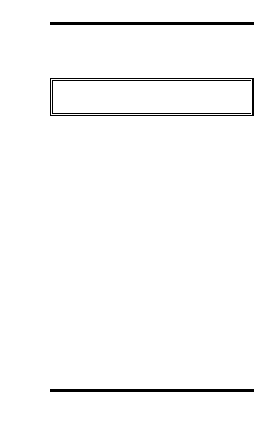Power management setup | IBASE IB550 User Manual | Page 37 / 58