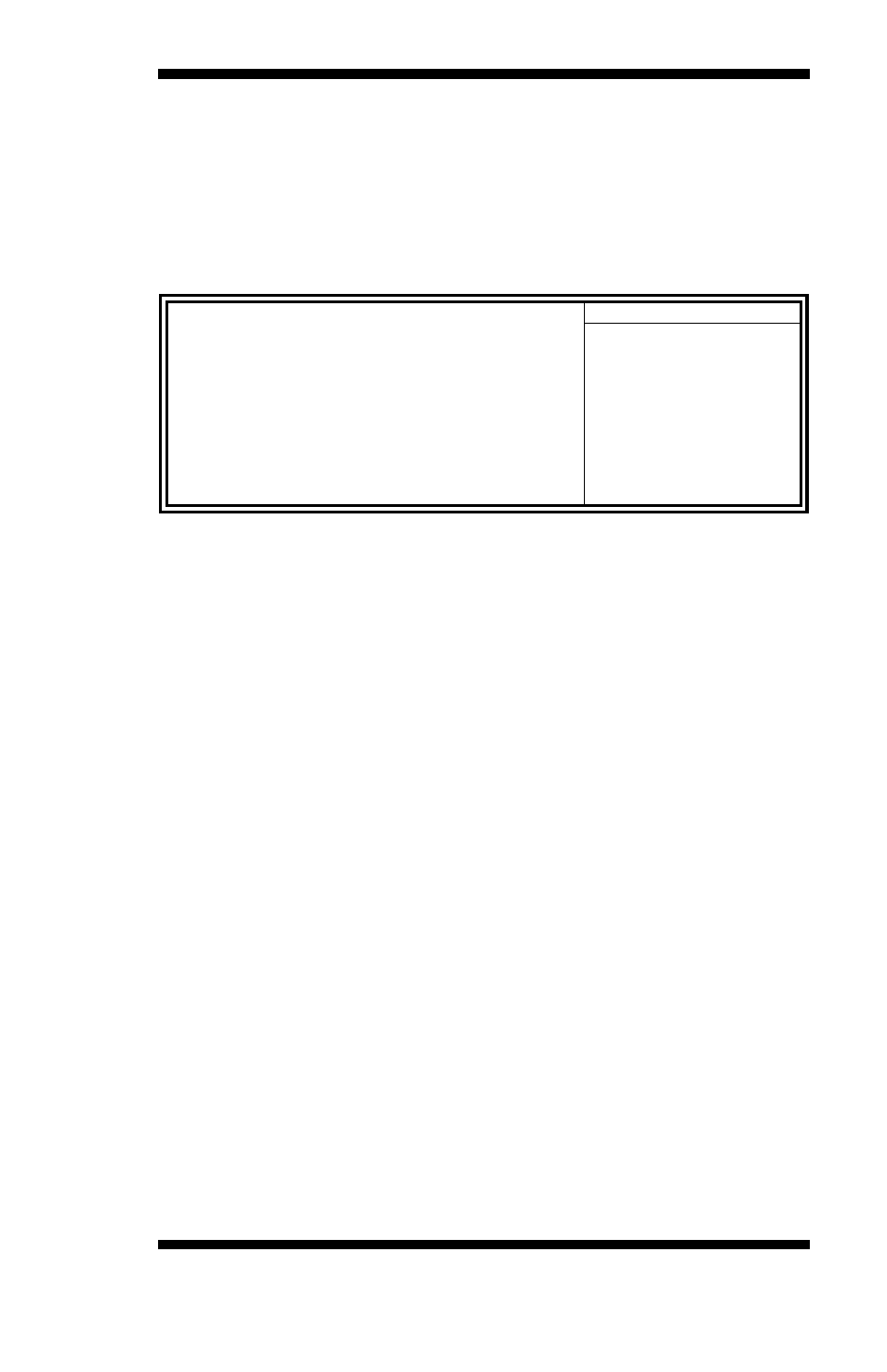 Pc health status | IBASE IB550 User Manual | Page 39 / 58