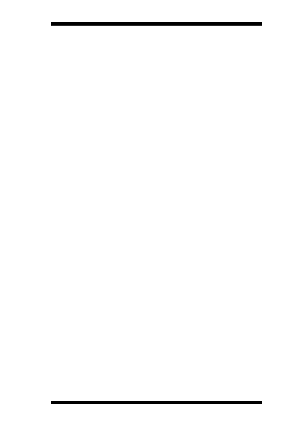 Drivers installation | IBASE IB550 User Manual | Page 41 / 58