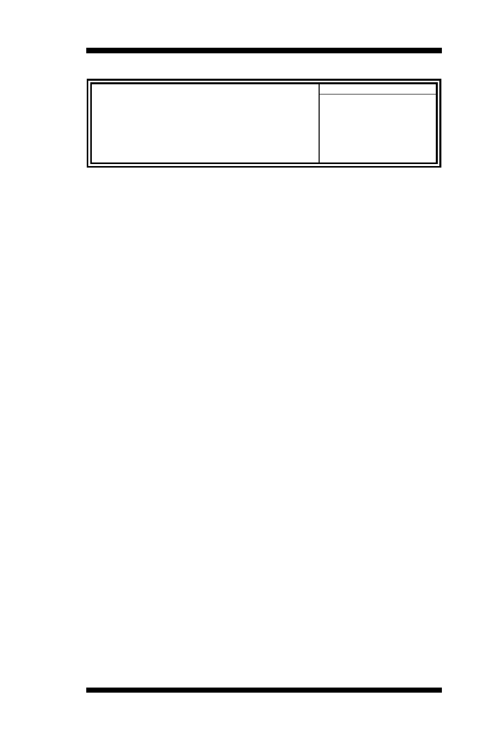 IBASE IB950 User Manual | Page 39 / 63