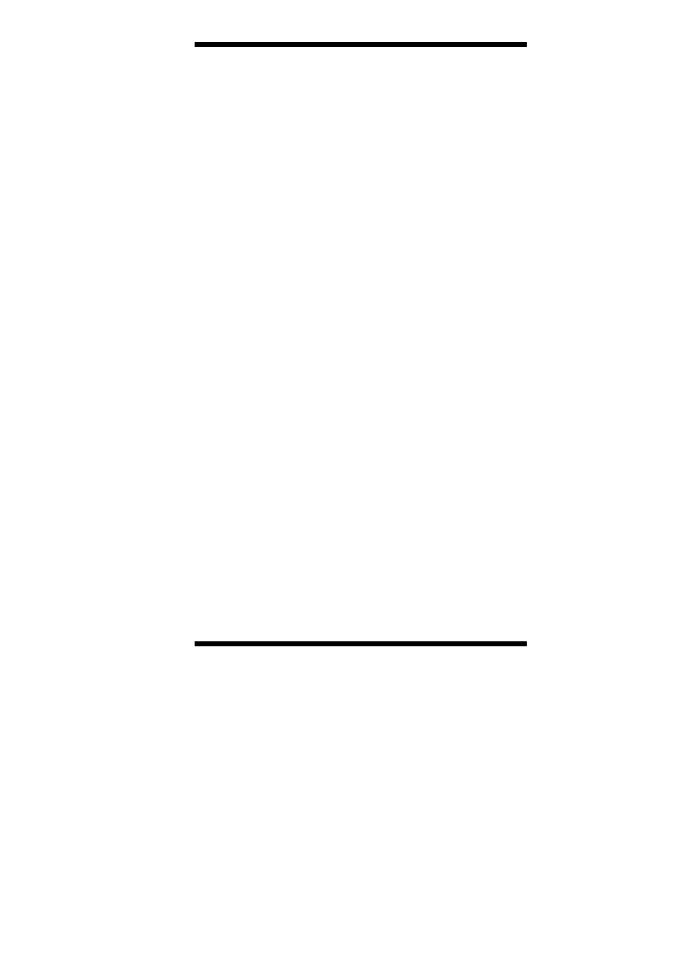 IBASE IB946 User Manual | Page 3 / 62
