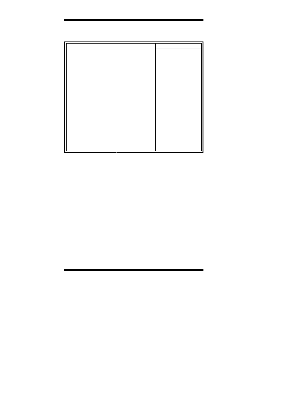 Power management setup, Bios setup, Ib946 user’s manual | IBASE IB946 User Manual | Page 42 / 62
