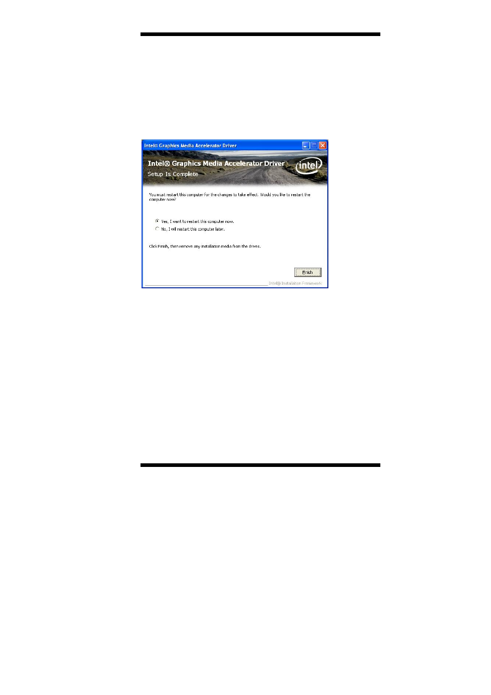 IBASE IB946 User Manual | Page 53 / 62