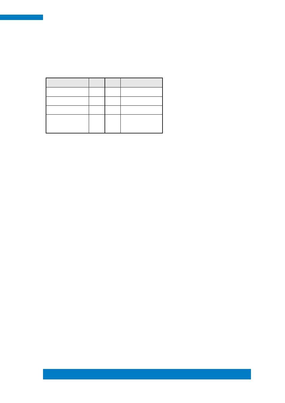 IBASE SI-304 User Manual | Page 21 / 62