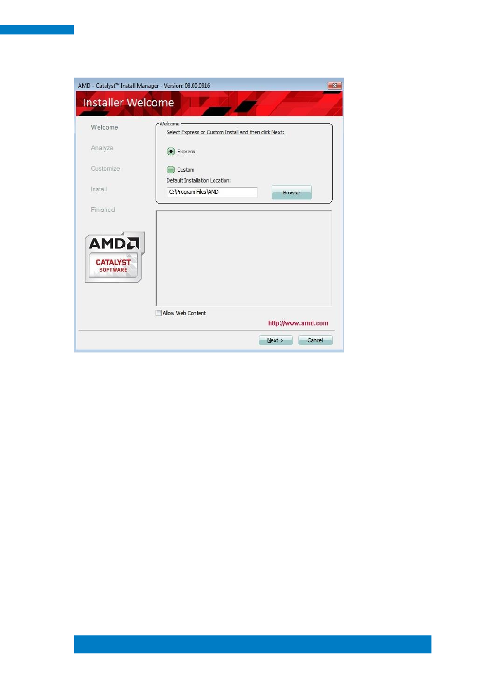 IBASE SI-304 User Manual | Page 43 / 62