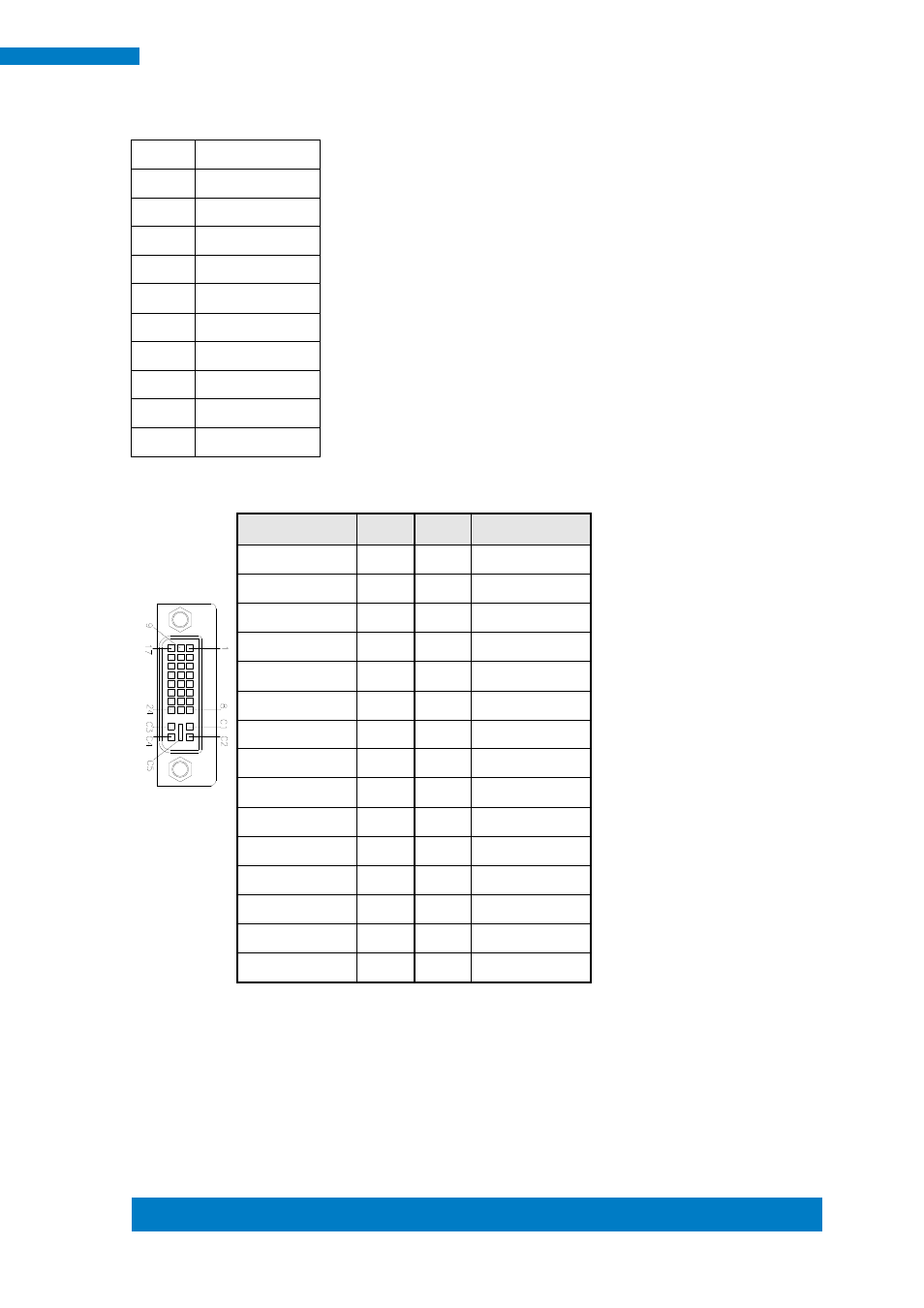 IBASE SE-92 User Manual | Page 21 / 63