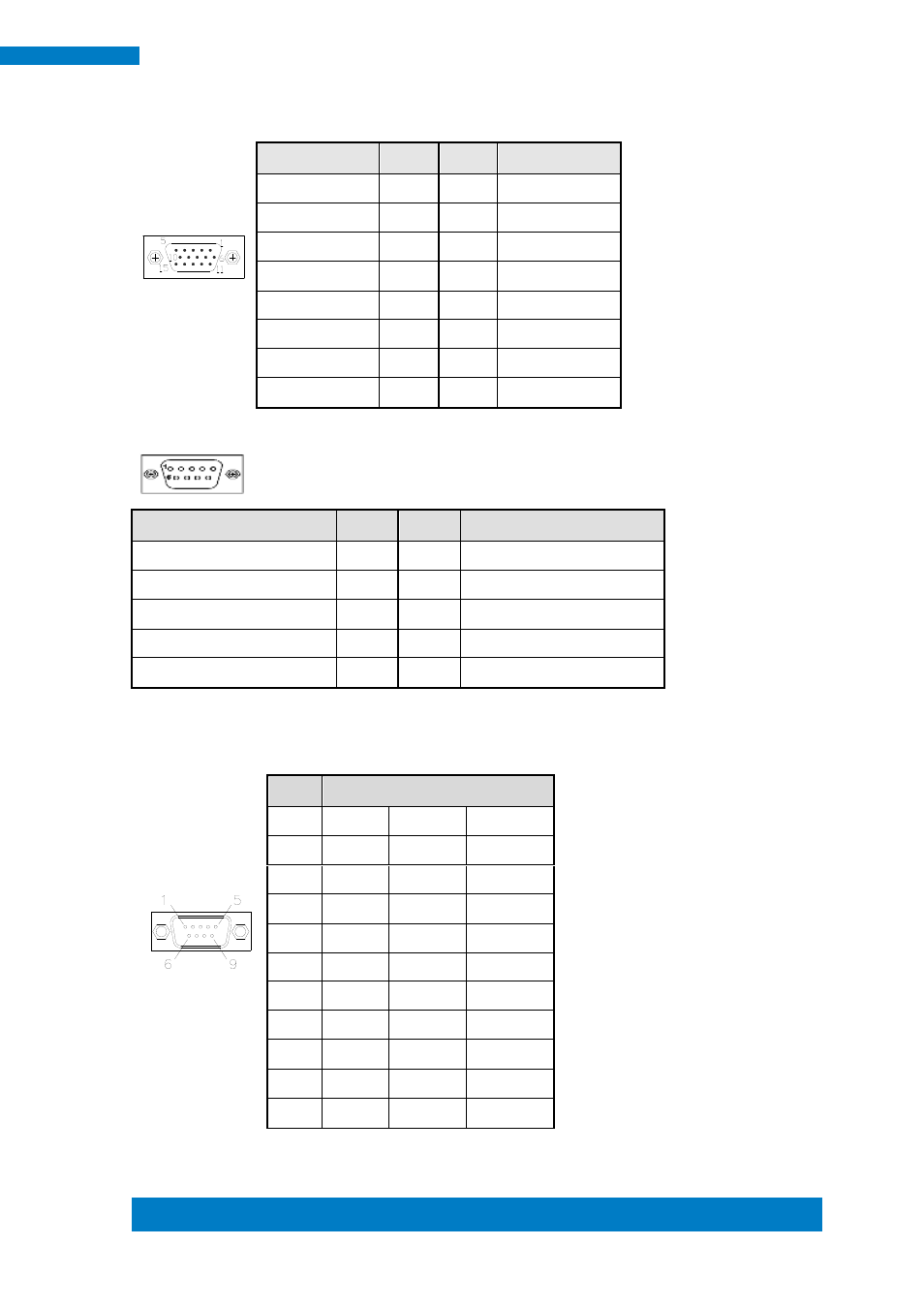 IBASE IPPCXXA7-RE User Manual | Page 31 / 59