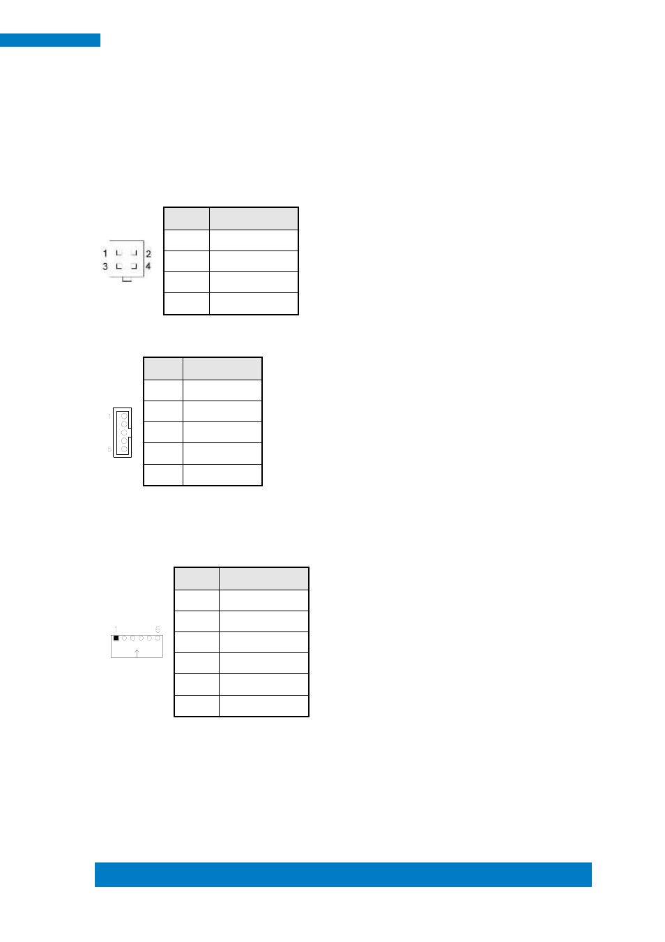 IBASE IPPCXXA7-RE User Manual | Page 33 / 59