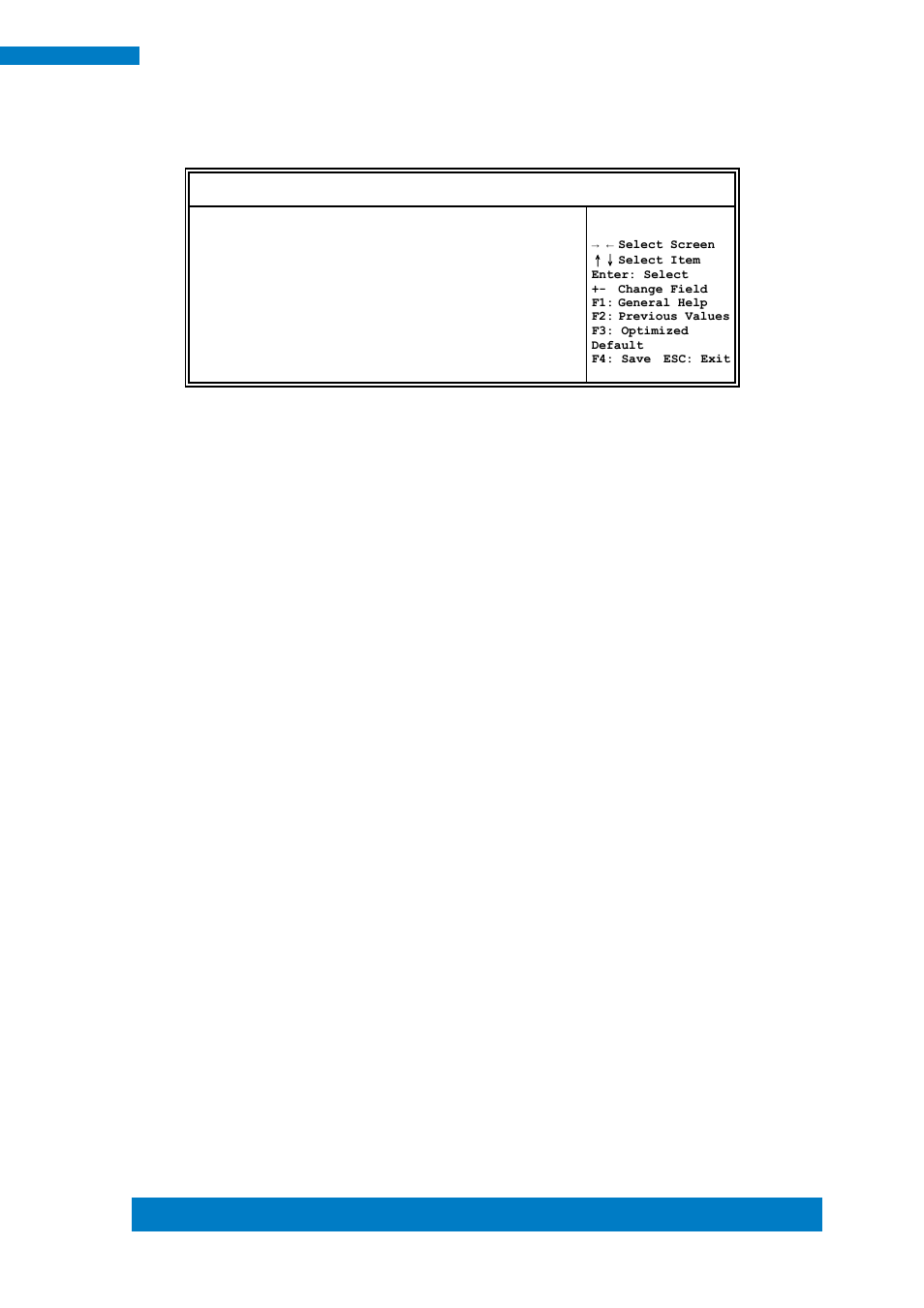 IBASE IPPCXXA7-RE User Manual | Page 39 / 59