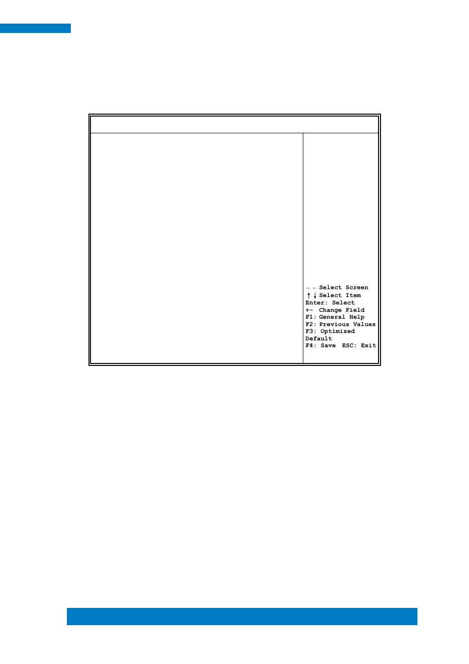 Limit cpuid maximum disabled for windows xp | IBASE IPPCXXA7-RE User Manual | Page 41 / 59