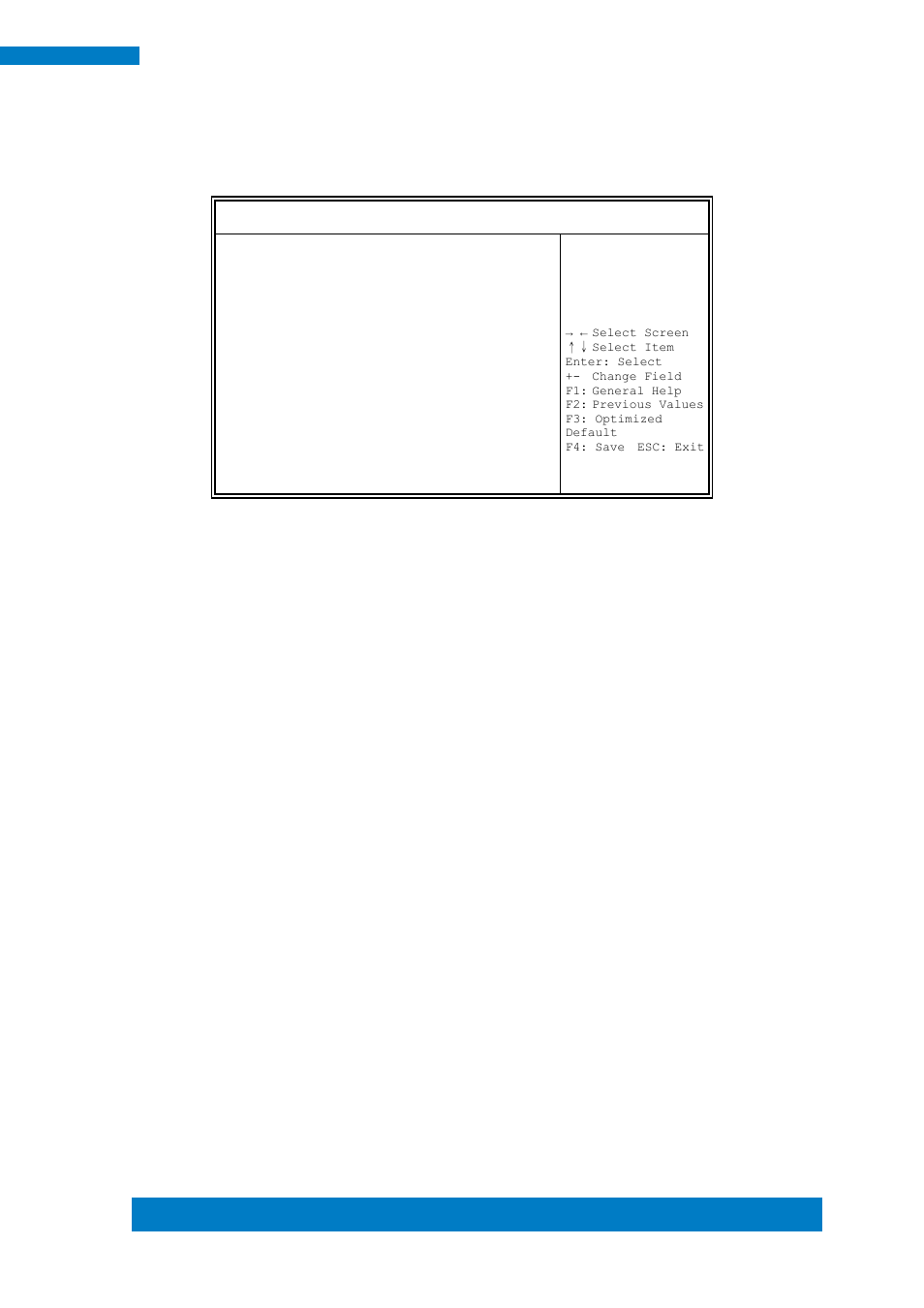 IBASE IPPCXXA7-RE User Manual | Page 43 / 59