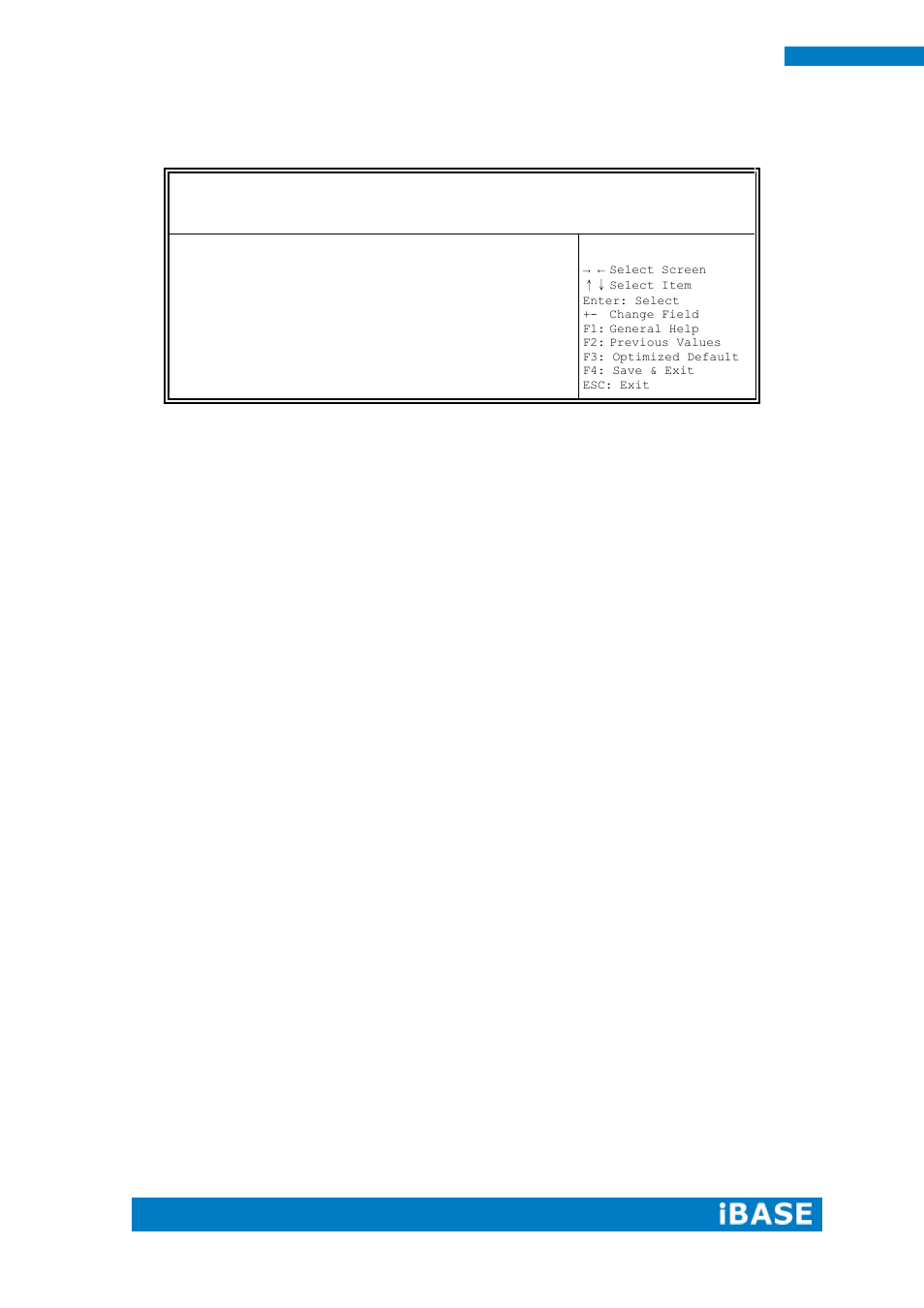 IBASE IPPCXXA7-RE User Manual | Page 48 / 59