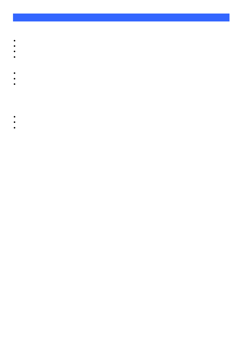 Chapter 1 introduction | IBASE FWA9300 User Manual | Page 5 / 27