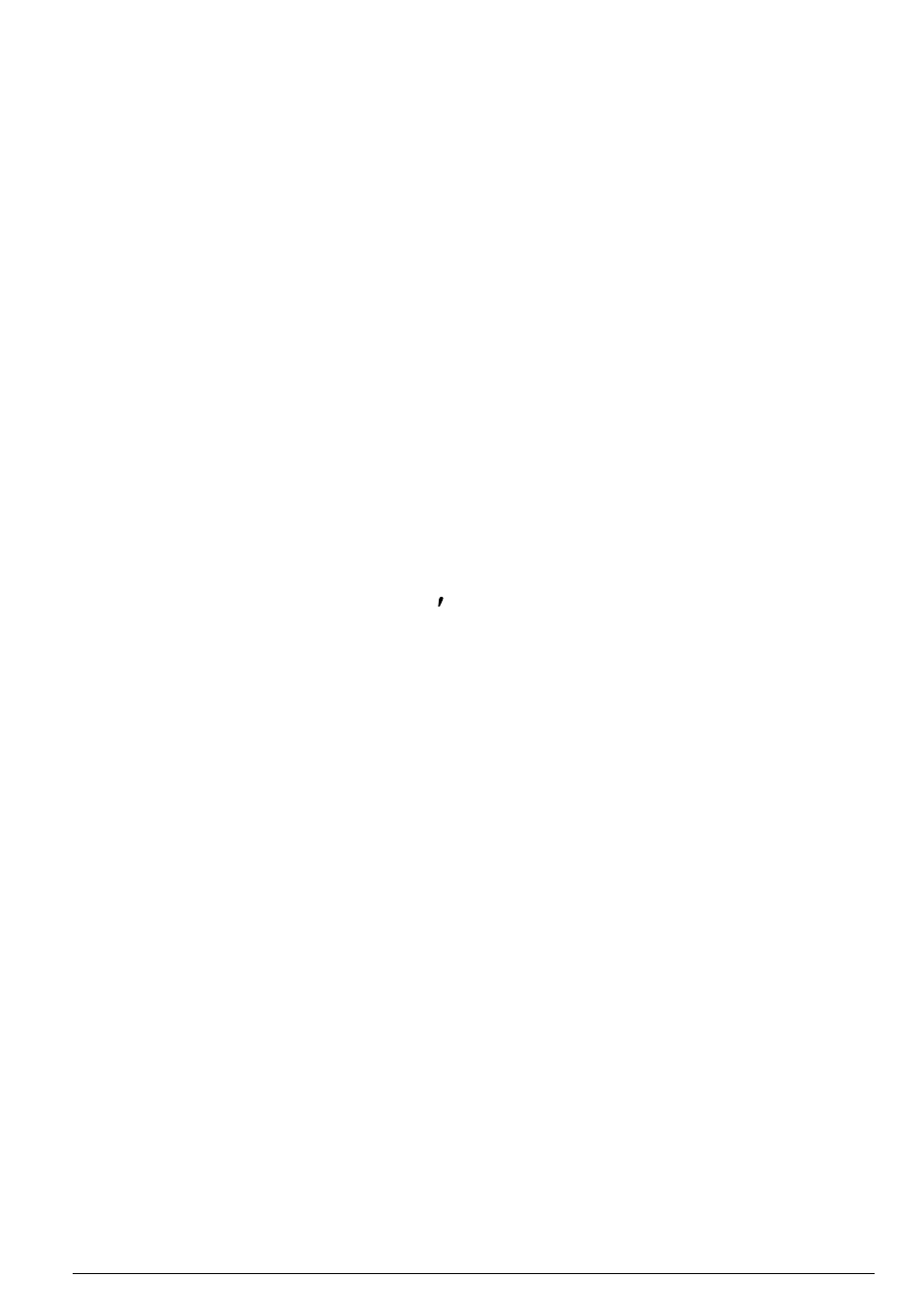 IBASE FWA8208 User Manual | 55 pages