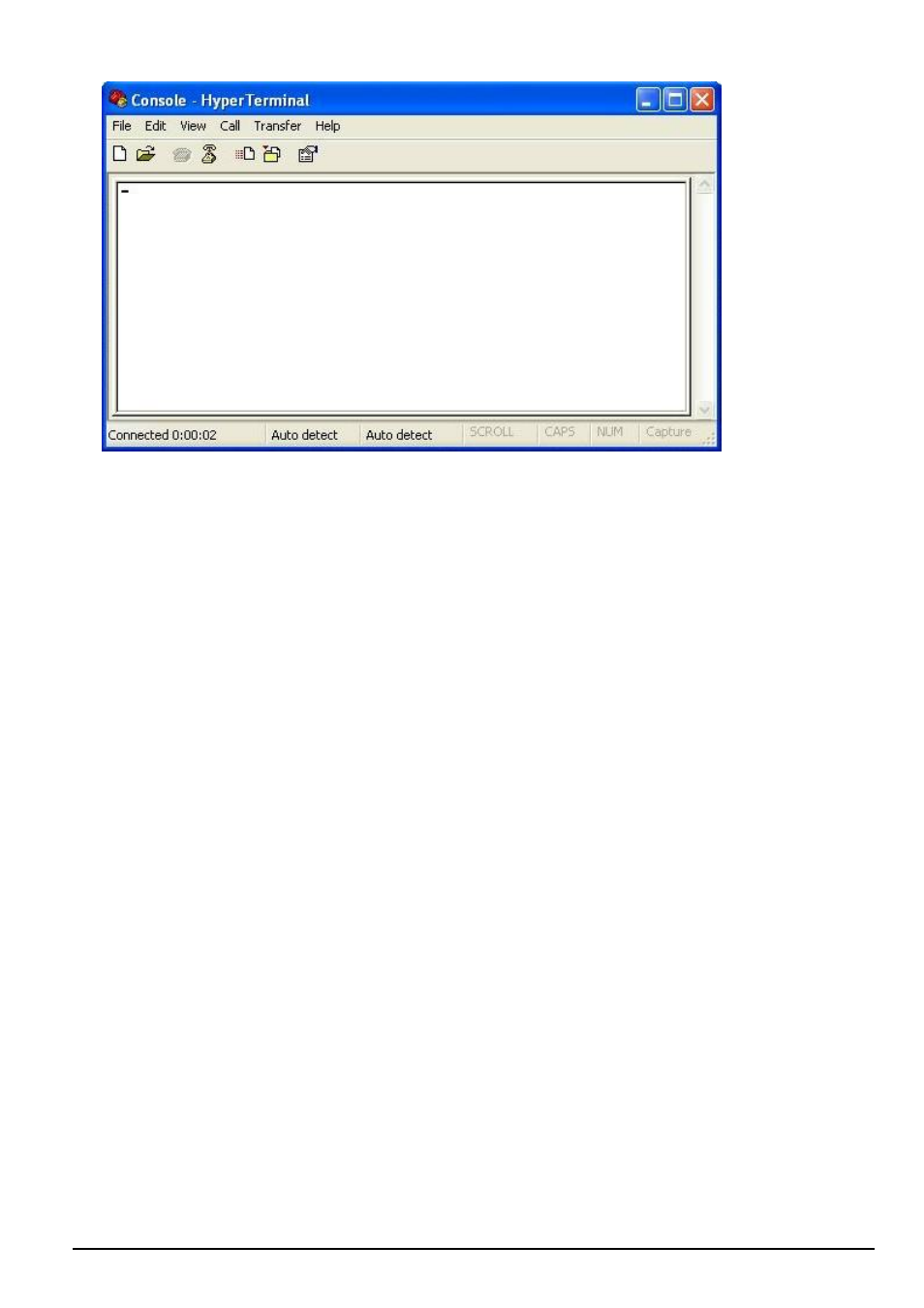IBASE FWA8208 User Manual | Page 16 / 55