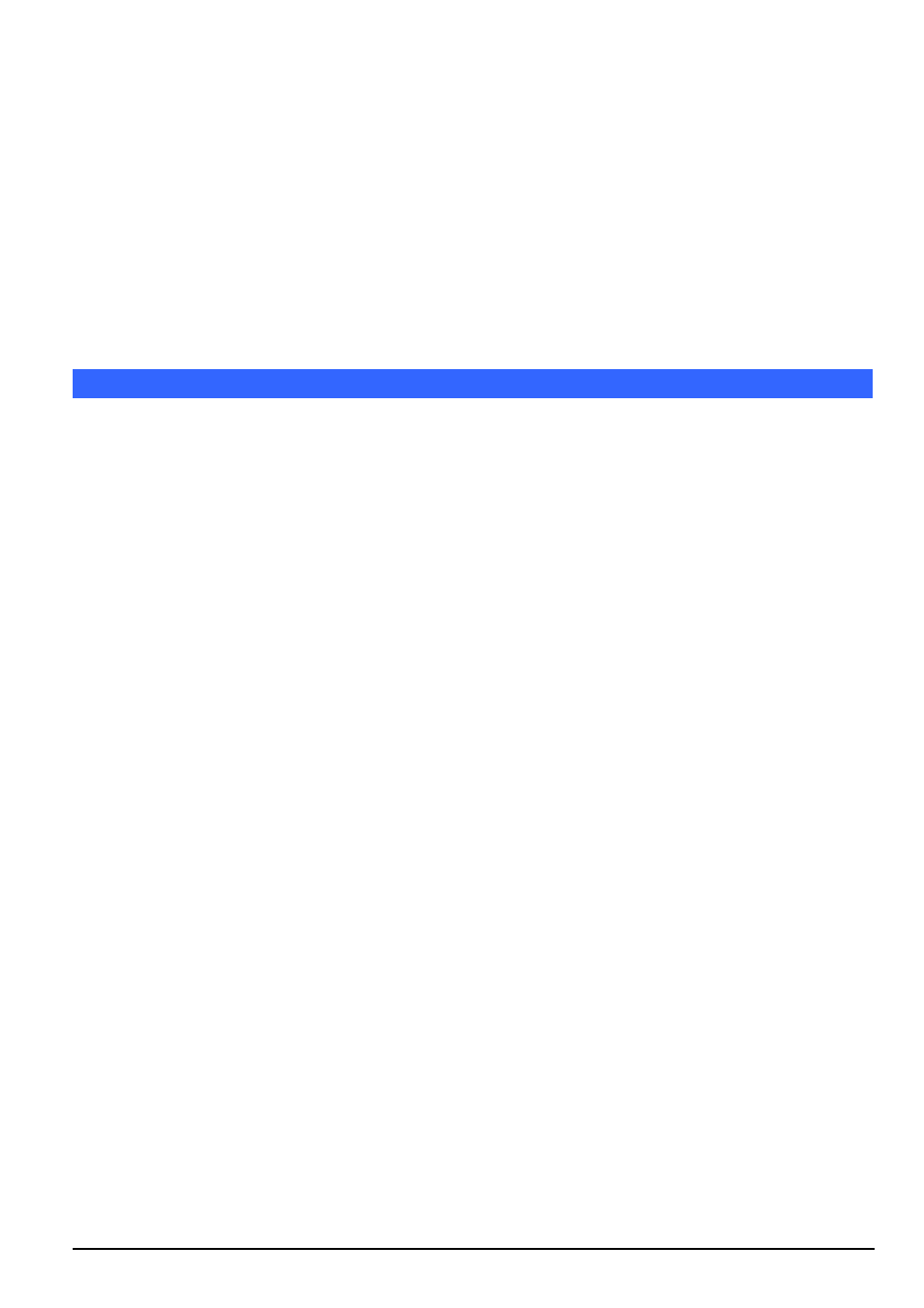 Chapter 14 watchdog timer configuration | IBASE FWA8208 User Manual | Page 34 / 55