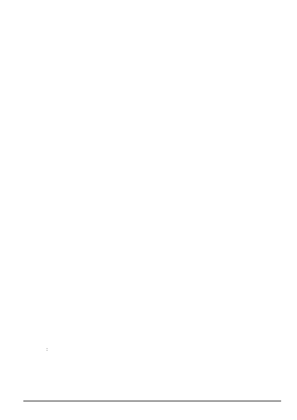 IBASE FWA8208 User Manual | Page 41 / 55