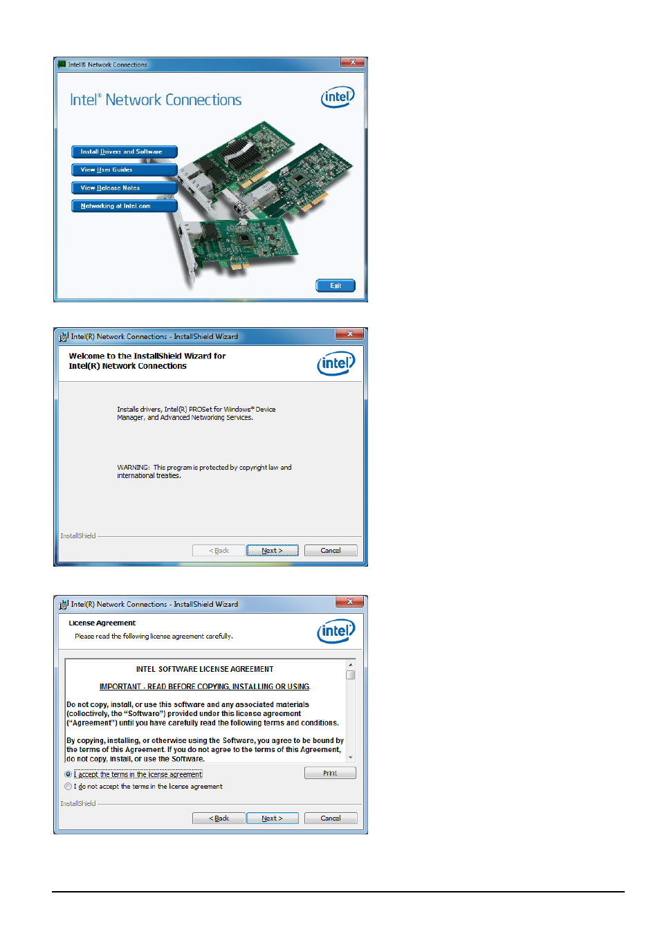 IBASE FWA8208 User Manual | Page 48 / 55